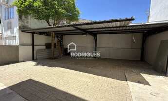 Imagem 5: Casa comercial para aluguel em São Leopoldo/RS