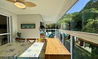 Imagem: Apartamento 3 Dormitórios 1 suíte 3 Banheiros