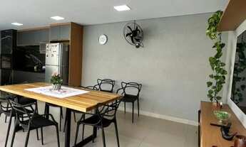 Imagem 2: Casa a venda no Marco