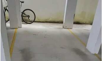 Imagem 4: Apartamento de 02 dormitórios para aluguel de temporada