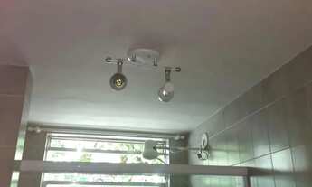 Imagem 7: Imóvel para aluguel com 80 metros quadrados com 2 quartos em Fonseca - Niterói - RJ