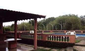 Imagem: Sítio à venda em Campinas, Área Rural