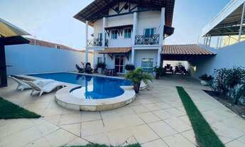 Imagem 5: Aluguel por Temporada - Casas e Condomínios no Porto das Dunas