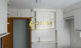 Imagem 6: Apartamento 106m² 3 Dormitórios Terra Di Vernazza