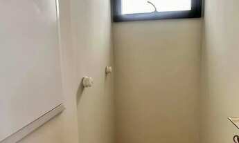 Imagem 7: VENDA- EDIFÍCIO ONIX DECHANDT- CENTRO