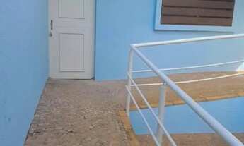 Imagem 7: Casa em Vila Noemy, (Bauru) - SP