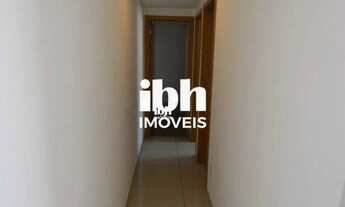 Imagem 4: Apartamento 2 quartos alugar Vila da Serra