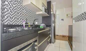 Imagem 7: Vendas Apartamento Pinhais PR