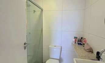 Imagem 5: APARTAMENTO NASCENTE À VENDA NO EDIFICIO NAU BARRA, COM VISTA MAR!