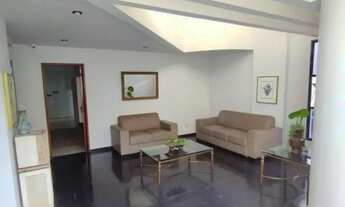 Imagem 2: APARTAMENTO 702 - CONDOMINIO RES. DONA ALICE - SETOR OESTE