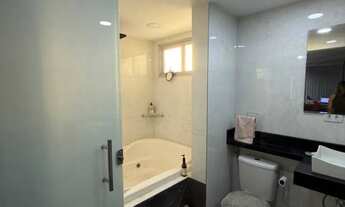 Imagem 6: Edifico Lúxor Residence | 2 quartos