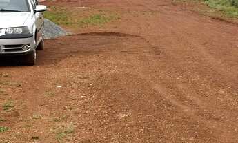 Imagem 4: Lote 26 de Setembro