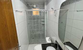 Imagem 5: Aluga-se Apartamento dois quartos