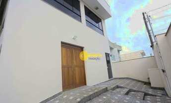 Imagem 2: ALUGUEL R$ 7.300/Mês + Taxas - Sala para alugar, 272 m² - São Judas - Itajaí/SC