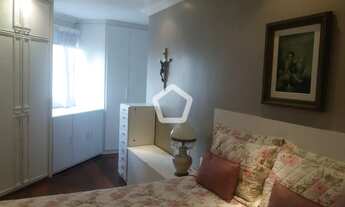 Imagem 3: Apartamento em Vila Ester (Zona Norte