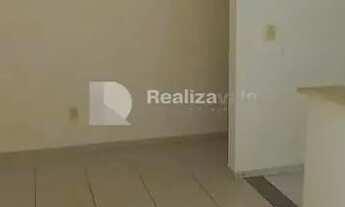 Imagem 5: Apartamento para alugar em São José dos Campos, Monte Castelo, com 3 quartos, com 72 m²