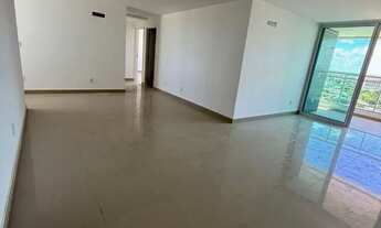 Imagem 3: Excelente Apartamento Novo à Venda no B. Jóquei