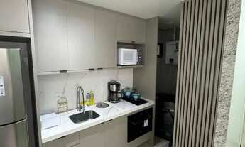 Imagem: IMPERDIVEL ESSA OPORTUNIDADE