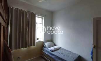 Imagem 7: Méier Apartamento com 2 dormitórios