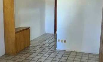 Imagem 2: ALUGA-SE CASA AMPLA - BARRO DURO