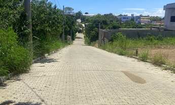 Imagem 3: Terreno Praia de Guanabara 360m2