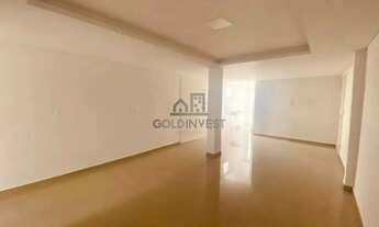 Imagem 5: Apartamento com 1 quarto no CENTRO de Brusque!!!