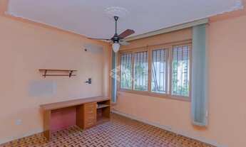 Imagem 7: Crédito Real Petrópolis Vende! Excelente casa de 3 suítes