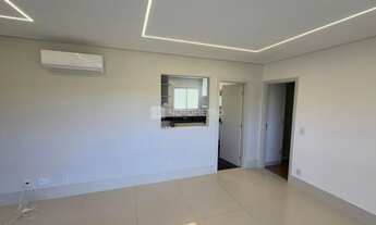 Imagem 5: Fazenda São Quirino