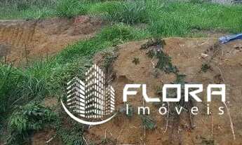 Imagem 2: Terreno à venda, 544 m² por R$ 330.000,00 - Engenho do Mato - Niterói/RJ