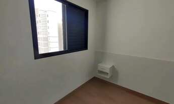 Imagem 6: Apartamento para alugar na Rua Antonio Perez Hernandez, Parque Campolim, Sorocaba - SP