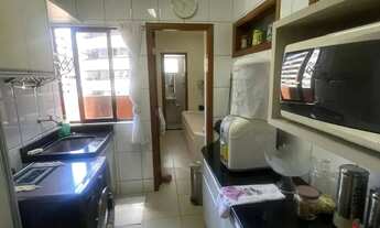 Imagem 13: Apt° Perto da Praia de Ponta Verde