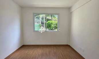 Imagem 5: Apartamento à venda, 2 quartos, 1 suíte, 1 vaga, Santa Efigênia - Belo Horizonte/MG