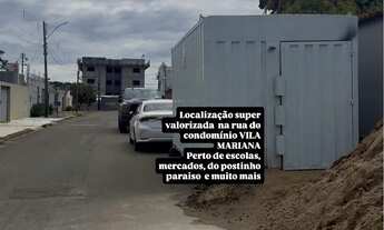 Imagem 2: Vendo 2 casas no bairro Paraíso em Anapolis-Go