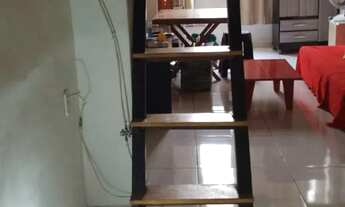 Imagem: Alugo apartamento por temporada