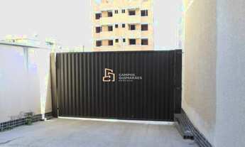 Imagem 5: Apartamento para aluguel, 2 quartos, 1 vaga, Arvoredo - Contagem/MG