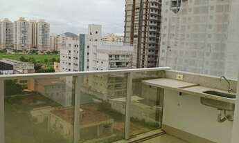 Imagem 6: Apartamento em Praia de Itaparica - Vila Velha, ES