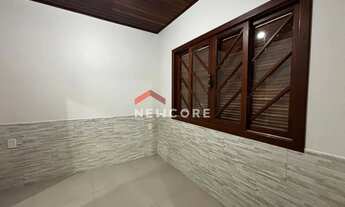 Imagem 7: Casa em Estrada Haroldo Soares Glavan - Cacupé - Florianópolis/SC