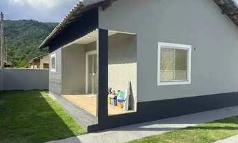 Imagem: Casa com 2 quartosà venda, 360 m² por