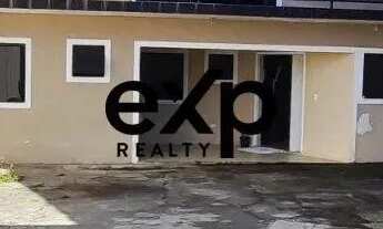 Imagem: Sobrado 146m² com 3 quartos sendo 1 suite