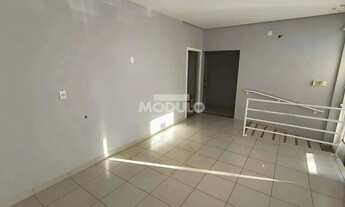 Imagem 4: Loja comercial para locação, bairro Osvaldo Rezende