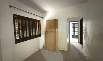 Imagem 6: Casa Residencial com 2 dormitórios, no bairro Sarandi