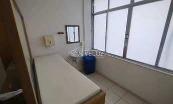 Imagem 2: Sala : / Comercial / Catete