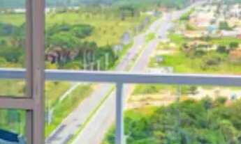 Imagem 3: Aqualand Resort 18/12 a 25/12