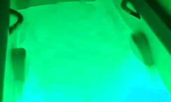 Imagem 5: Casa na 405 Sul. 3/4 suítes plenas