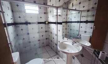 Imagem 6: JARDIM BRASIL 03 QUARTOS REFORMADA 150 m² PROXIMO CPA 4 AV PRINCIPAL DO BAIRRO ESPAÇO GOUR