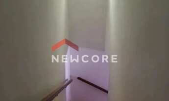 Imagem 2: Sobrado em Rua Said Saad - Vila Amália (Zona Norte) - São Paulo/SP