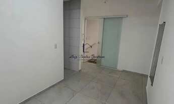 Imagem 8: Apartamento três suítes sem garagem