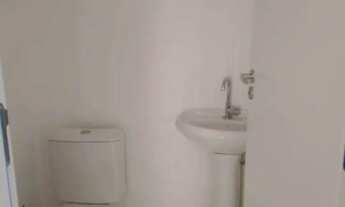 Imagem 7: Apartamento para alugar, 37 m² por R$ 1.400,00/mês - Jardim Soares - São Paulo/SP