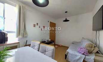 Imagem 5: Apartamento Residencial Pontal do Atalaia, unidade não informado 401, Fragoso