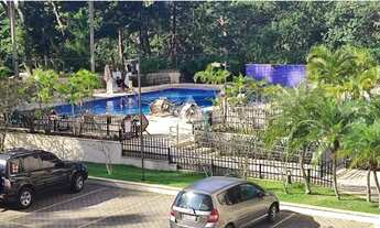 Imagem 4: Apartamento à venda, 4 quartos, 3 suítes, 2 vagas, BARRA DA TIJUCA - RIO DE JANEIRO/RJ